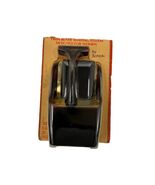 SCHICK Personal Touch Women&#39;s Shaver Handle w/ 2 Blades + Deluxe Case - New - €30,82 EUR