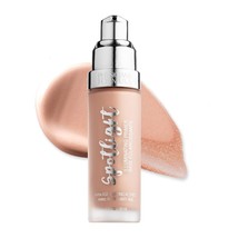 Physicians Formula Spotlight Illuminating Primer, 1 Fl Oz - NEW - $39.99