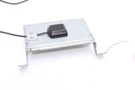 04-06 CADILLAC SRX ANTENNA Q2022 image 2