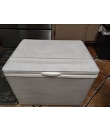 Koolatron Portable Thermoelectric Car Cooler Iceless 12V 29 Quart 27.4 L... - $79.42 CAD