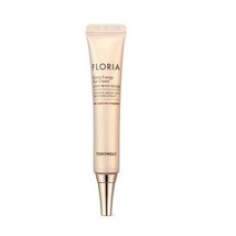 [TONYMOLY] Floria Nutra Energy Eye Cream - 30ml Korea Cosmetic - £21.08 GBP