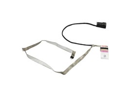LVDS LCD LED Flex Video Screen Cable Replacement for Dell Precision 3510... - $446.75 MXN