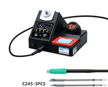 AIFEN A5 Pro Soldering Station Compatible Original Soldering Iron Tip 21... - $173.21