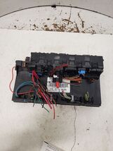 Chassis ECM 211 Type Body Control E300 Fits 05-08 MERCEDES E-CLASS 1438423 - $27.67