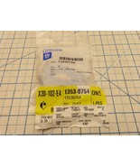 GM 13530754 Remote Key Fob with Blank Flip Key Factory Sealed General Mo... - $35.78