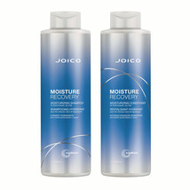 SET of Back To Basics Sunflower Moisture Balancing Shampoo / Conditioner 12fl ea image 14