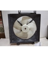 08 09 10 11 12 13 Subaru Forester Impreza condenser cooling fan without ... - $67.68 CAD