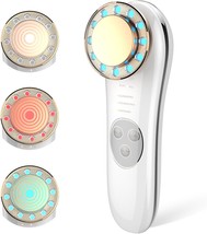 Aikertec Facial Massager - $31.92