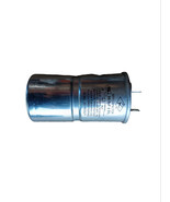 WH12X27614 GE Washer Machine Capacitor  GTW485ASJ2WS - €15,43 EUR