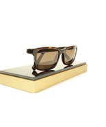 ZILLI Sunglasses Polarized Hand Made Acetate Titanium France ZI 65011 C02 - €833,34 EUR