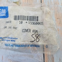 Item image 7