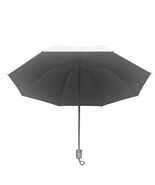 bc babycare Windproof Rainproof Umbrellas for Hiking,Outdoor Daily Use - $17.89