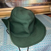 In motion design men’s bush master hat - $19.60