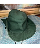 In motion design men’s bush master hat - $26.88 CAD