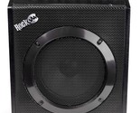 Rockjam 20 Watt Electric Guitar Amplifier With Headphone Input, Three-Ba... - £43.31 GBP