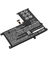 Battery for Asus Q504U, Q504UA, Q504UA-BBI5T12, Q504UA-BHI5T13, - $70.36