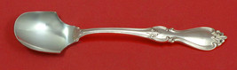 Queen Elizabeth I by Towle Sterling Silver Cheese Scoop Custom Made 6&quot; - £77.52 GBP