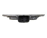 Chassis ECM Transmission By Battery Tray CVT Fits 07-08 ALTIMA 310944***... - $29.70