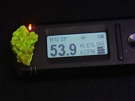 Item image 11