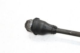 1999-2006 CHEVY SILVERADO GMC SIERRA HD INNER & OUTER STEERING TIE ROD END H0319 image 4