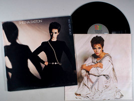 Sheena Easton - Best Kept Secret (1983) Vinyl LP • PROMO • Telefone telephone - £8.70 GBP