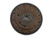 Flexplate From 2006 Ford F-150  5.4 - £39.92 GBP