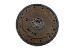 Flexplate From 2006 Ford F-150  5.4 - £39.70 GBP