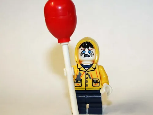 Item image 1