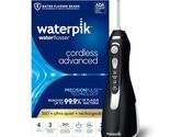 Waterpik Cordless Advanced 2.0 Water Flosser For Teeth, Gums, Braces,Den... - $53.09