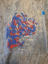 Item image 1 image 1