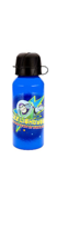 Toy Story Water Bottle. Aluminum Hydrator - £11.88 GBP