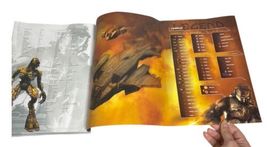 Item image 7