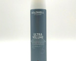 Goldwell StyleSign Ultra Volume Naturally Full #3  5.8 oz - $18.76