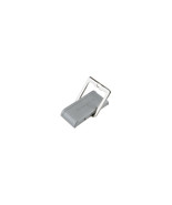 Kensington K64613WW DESK MOUNT CABLE ANCHOR SCREW ON OR TAPE - $49.64