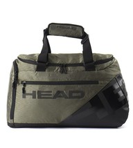 Head 2024 Pro X Crossbag Tennis Badminton Bag Racket Racquet Sports NWT ... - £84.66 GBP