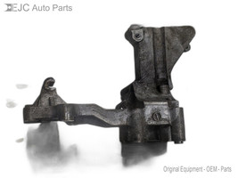 Alternator Bracket For 11-19 Mitsubishi Outlander Sport  2.0 1801A067 FWD - $34.60