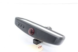 07-13 BMW X5 Rear View Mirror W/ Homelink F2171 image 5
