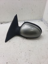 Driver Side View Mirror Power Fixed With Puddle Lamp Fits 02-07 TAURUS 718264 - £51.77 GBP