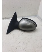 Driver Side View Mirror Power Fixed With Puddle Lamp Fits 02-07 TAURUS 7... - £51.08 GBP