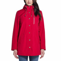 Weatherproof Ladies&#39; Rain Jacket - £37.65 GBP