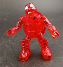 Item image 4