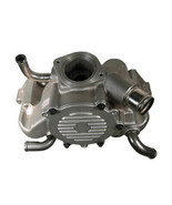 93-97 LT1 Camaro Firebird Trans Am Aluminum Water Pump NEW GATES - £95.95 GBP