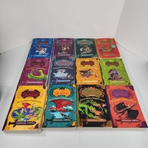 Item image 2