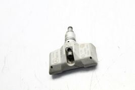 2000-2006 MERCEDES w215 w220 S500 CL500 TIRE PRESSURE MONITOR SENSOR TPMS P8948 image 6
