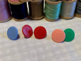 Item image 6