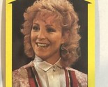 Growing Pains Trading Card  1988 #3 Joanna Kerns - $1.97