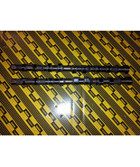 90-94 Mitsubishi Eclipse Talon Turbo 1G DSM 4G63T OEM Camshaft Cam Shaft... - $1,403.03 MXN