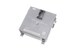 07-09 MERCEDES-BENZ W221 S600 CENTRAL GATEWAY CONTROL MODULE E4482 image 4