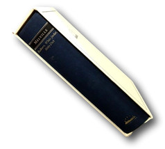 Rare Herman Melville : Redburn, WHITE-JACKET, MOBY-DICK - Library Of America - £47.15 GBP
