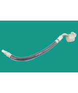 08-2010 mercedes c300 w204 c350 ac air conditioning line pipe refrigeran... - €55,70 EUR